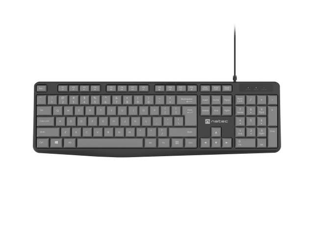 NAUTILUS