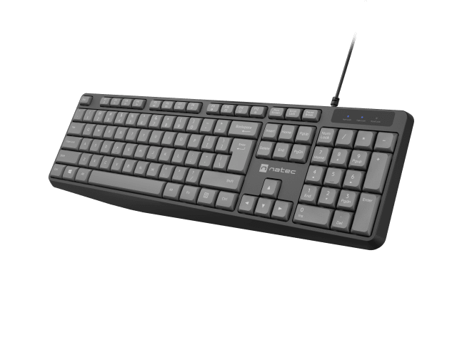 NAUTILUS