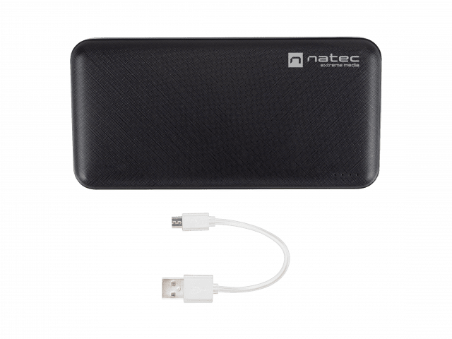 TREVI SLIM 10000MAH