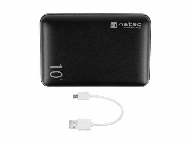 TREVI COMPACT 10000MAH