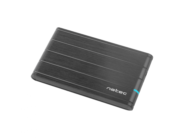 RHINO PLUS