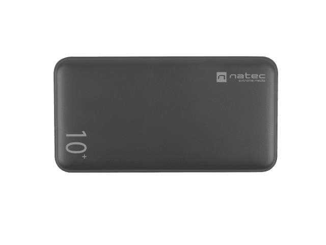 TREVI PRO 10000MAH QC 3.0