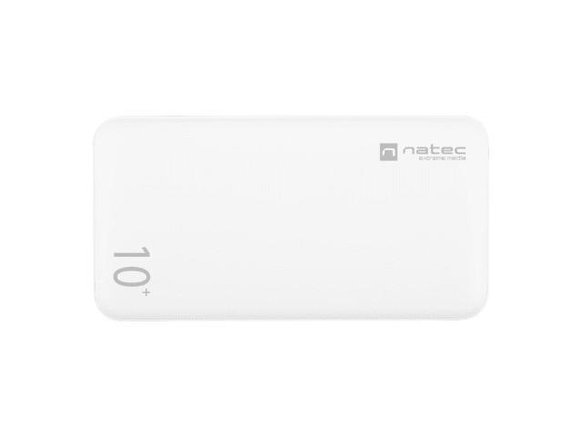 TREVI PRO 10000MAH QC 3.0