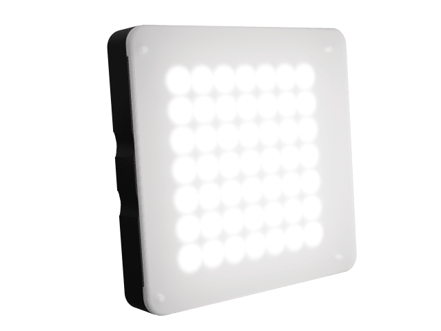 ALFAMA LED COLOR