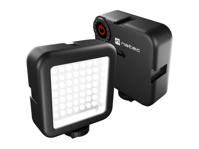 ALFAMA LED