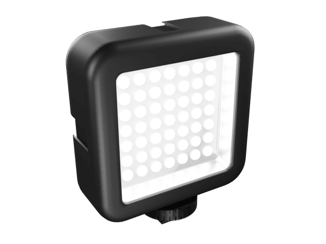 ALFAMA LED