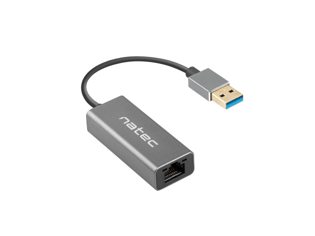 CRICKET USB-A 3.0