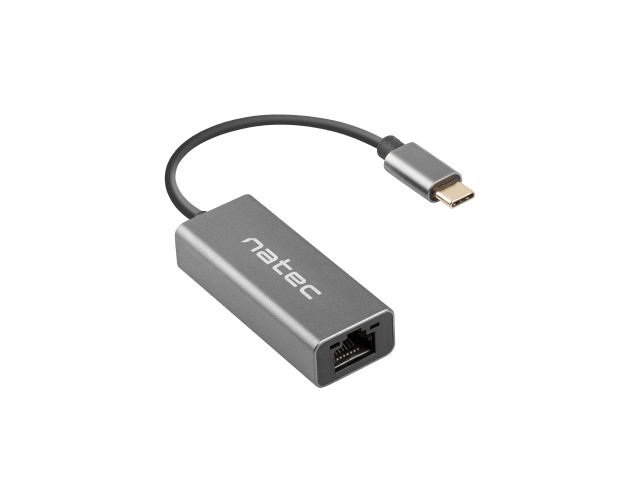 CRICKET USB-C 3.1