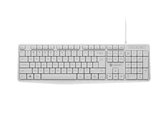 NAUTILUS