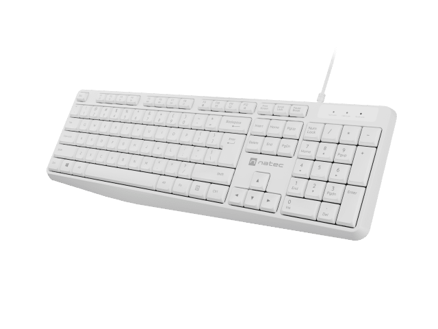 NAUTILUS