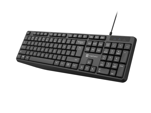 NAUTILUS