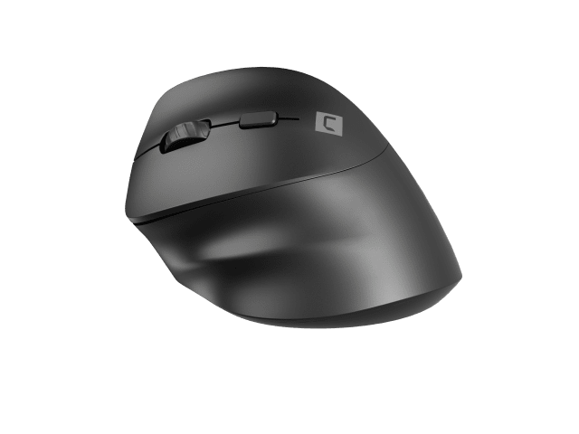 CRAKE 2 FOR LEFT-HANDERS