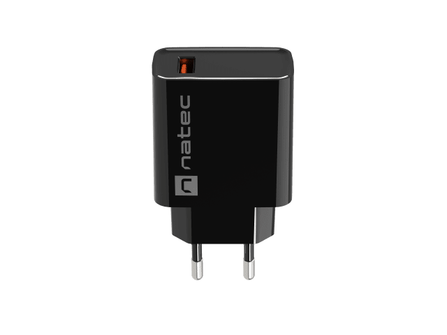 RIBERA USB-A 18W