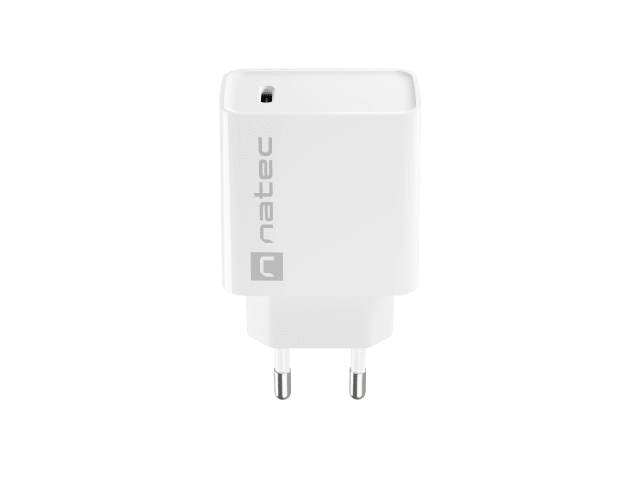 RIBERA 1X USB-C 20W