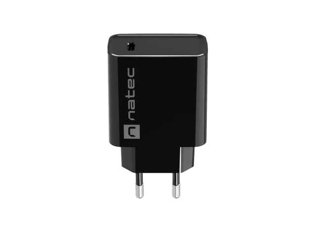 RIBERA 1X USB-C 20W