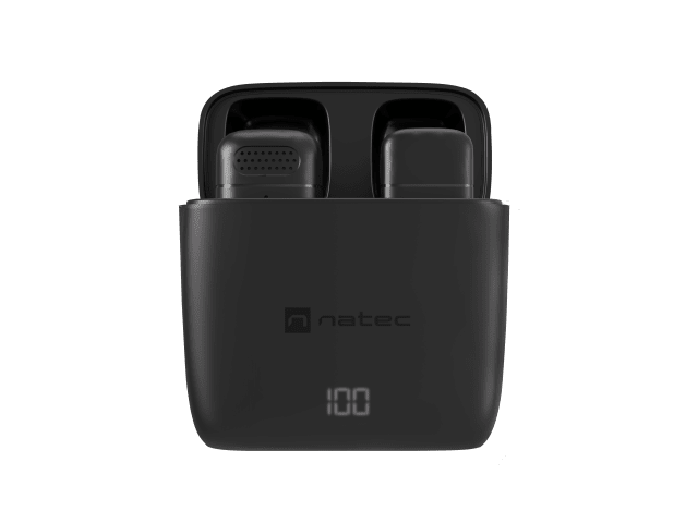 HOPPER USB-C