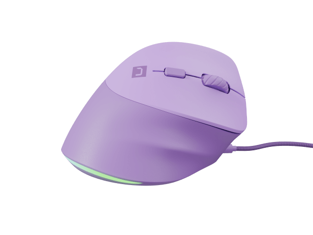 CRAKE 2 PRO