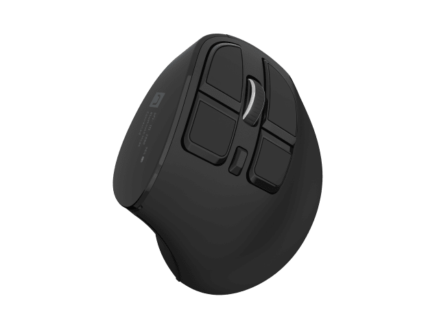 EUPHONIE PRO