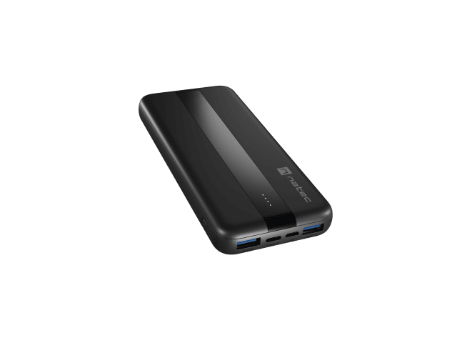TREVI SLIM Q 10000MAH