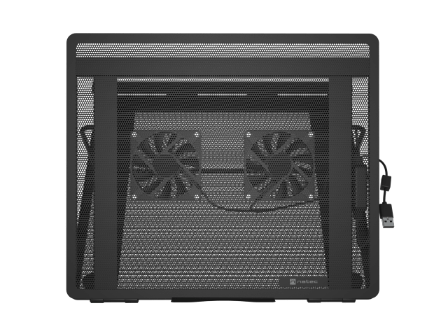 TERN 2 PLUS