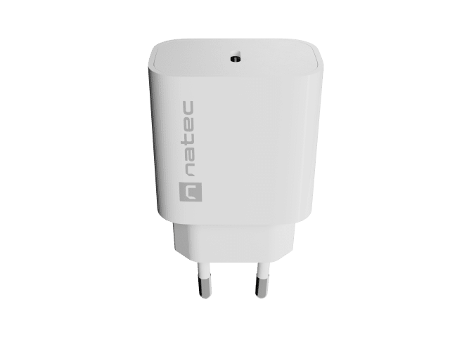 RIBERA 1X USB-C 20W