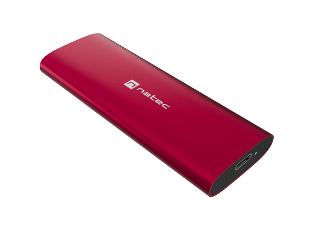 RHINO M.2 NVME LITE