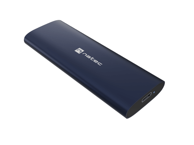 RHINO M.2 NVMe LITE