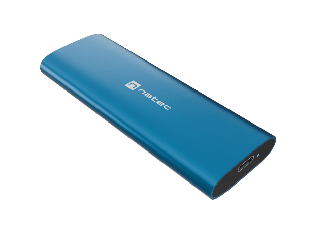 RHINO M.2 NVMe LITE