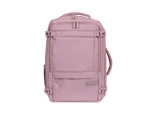 CAMEL LITE