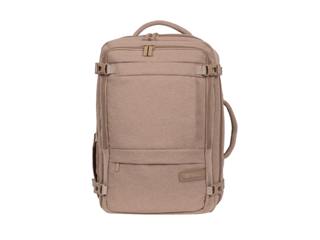 CAMEL LITE