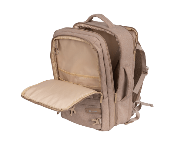 CAMEL LITE