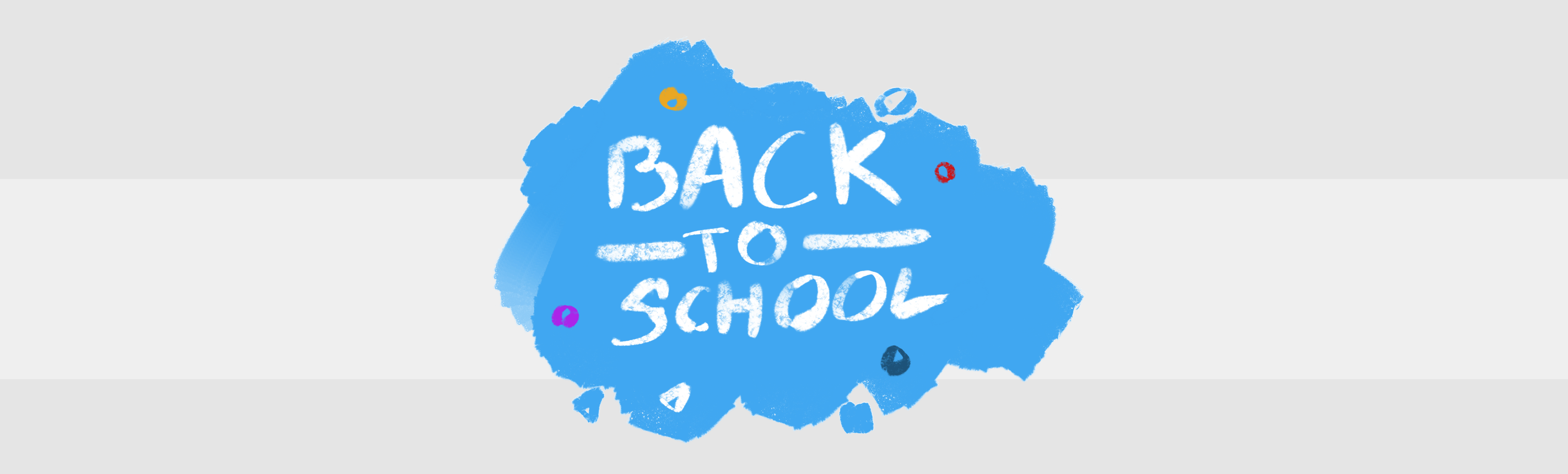 Go back to school with Natec accessories!