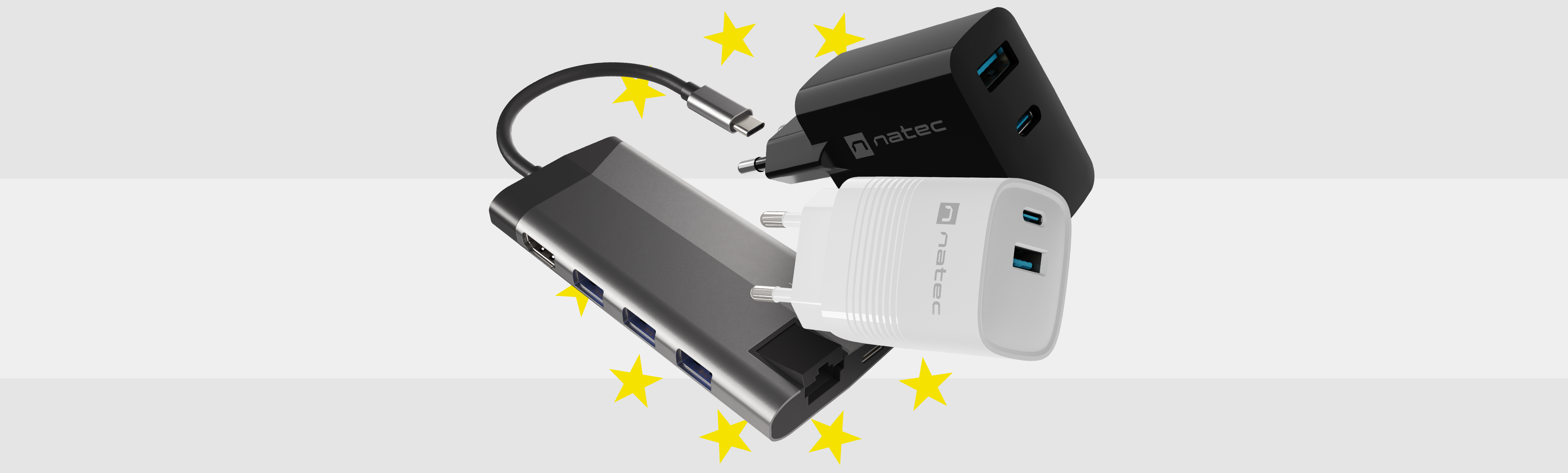 Why does certification matter? We explain EU standards in electronics and their benefits to the user