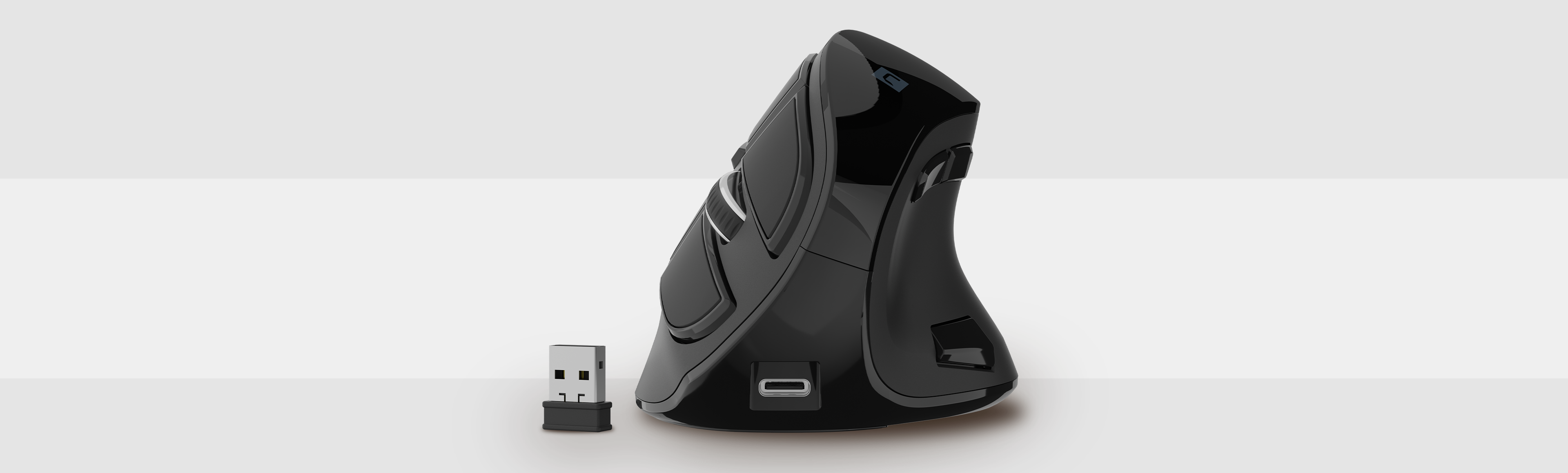 Natec Euphonie - now in PRO version