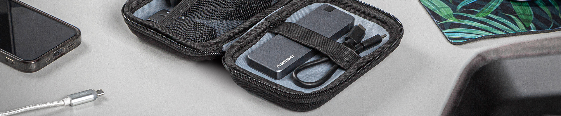 Case