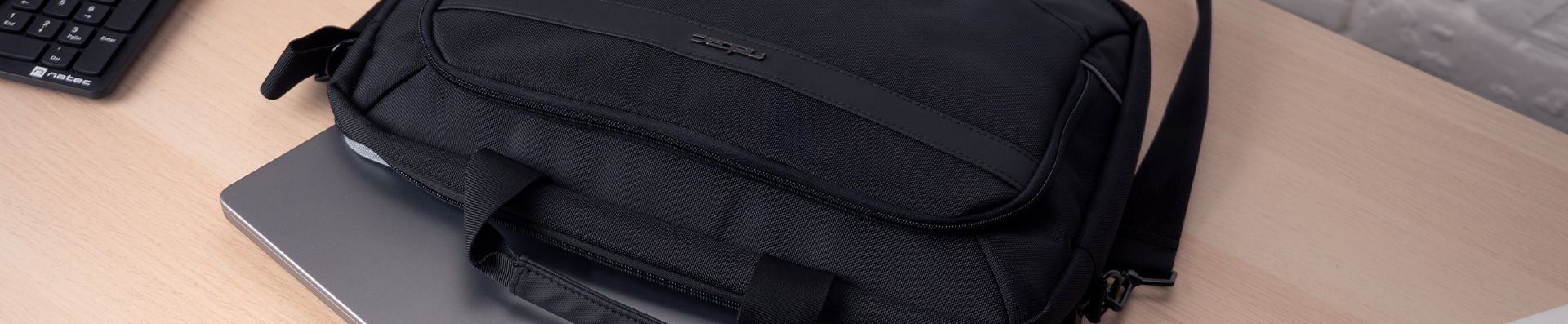 Laptop bags