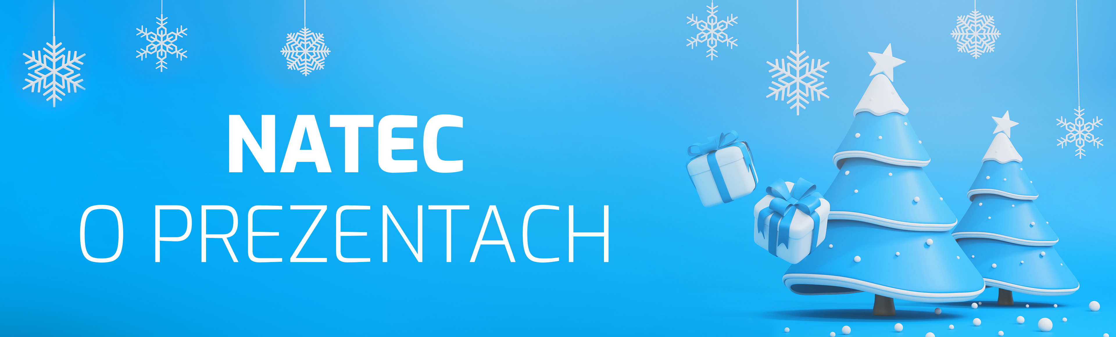 The best computer accessories for a gift - find out what to buy!